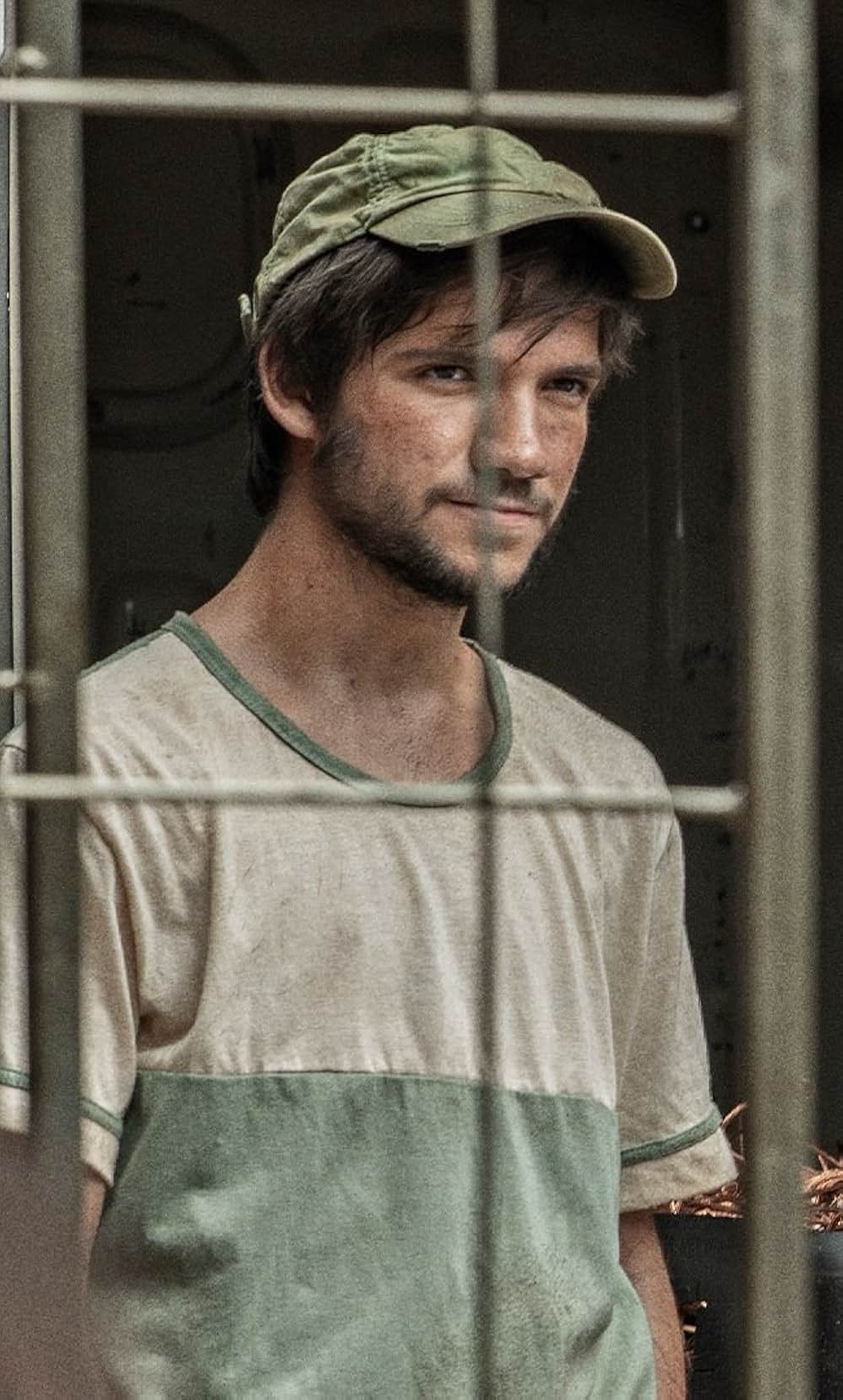 プリジョネイロの画像