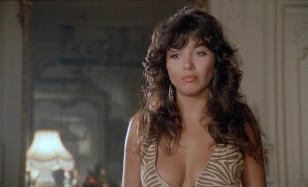 パリ警視Jの画像