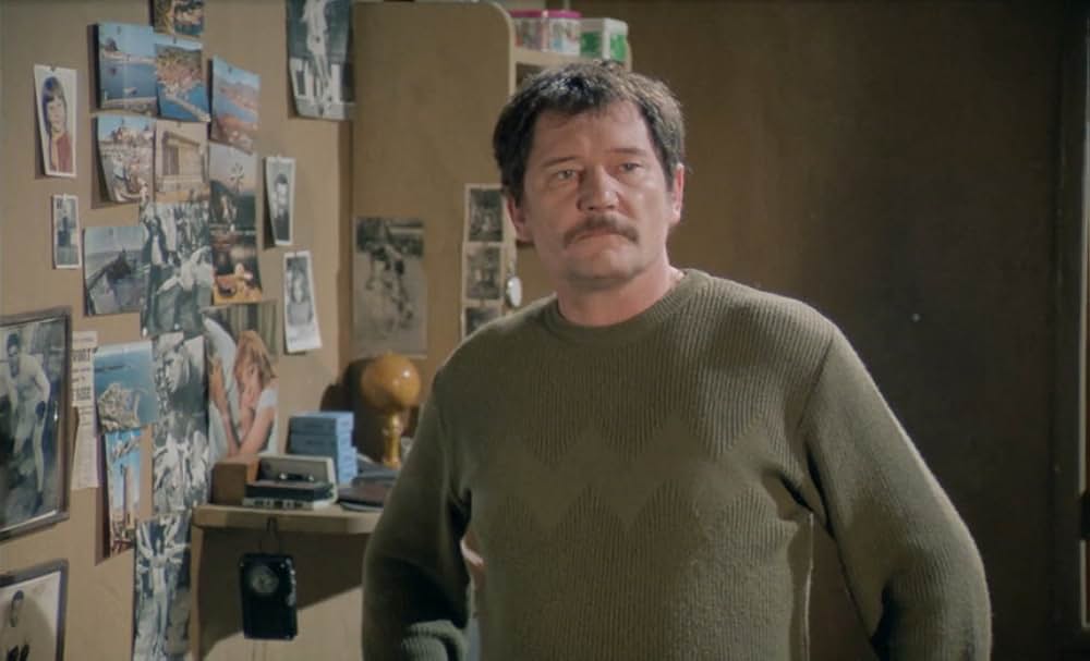 パリ警視Jの画像