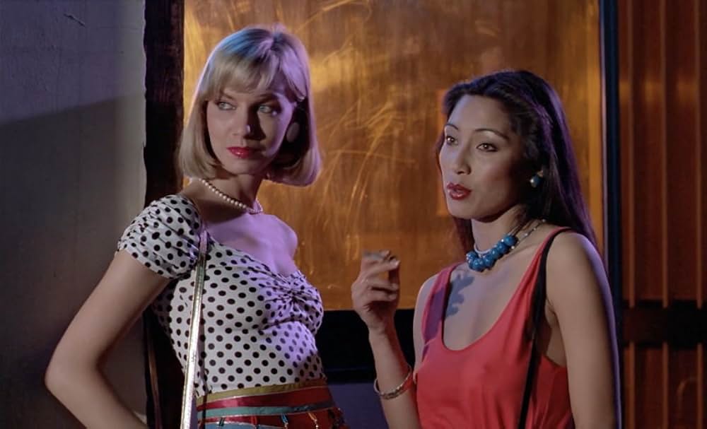 パリ警視Jの画像