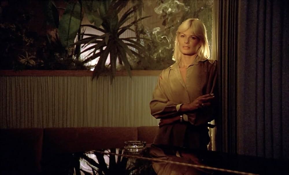 パリ警視Jの画像