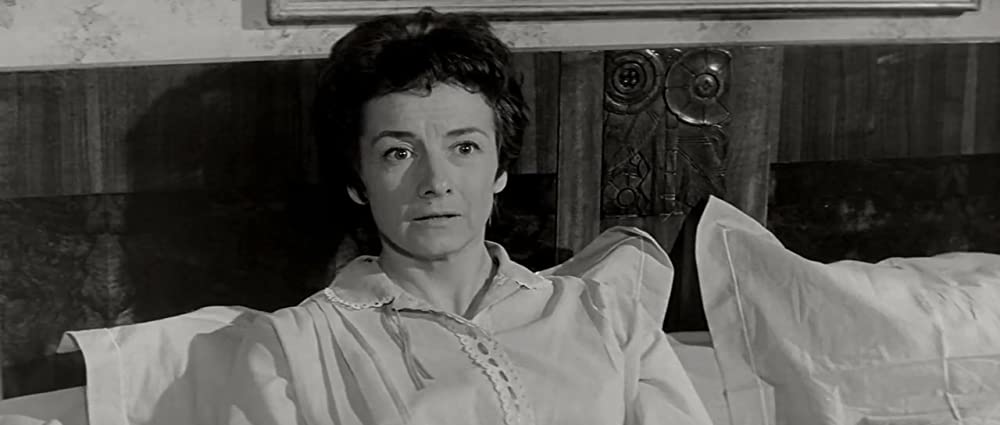 「冬の猿」シュザンヌ・フロンの画像