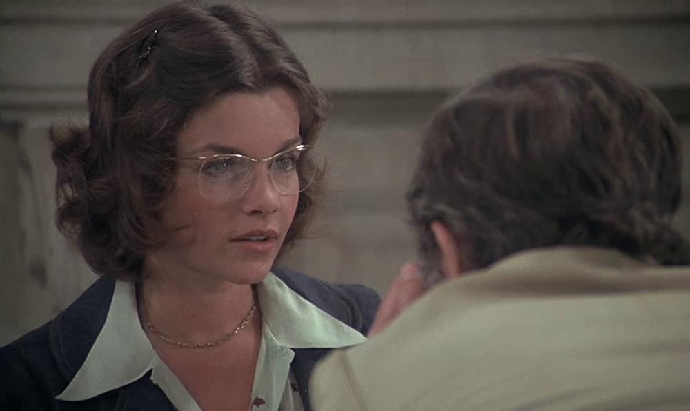 ベルモンドの怪盗二十面相の画像