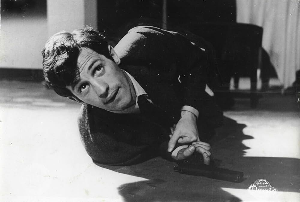 勝負（かた）をつけろの画像