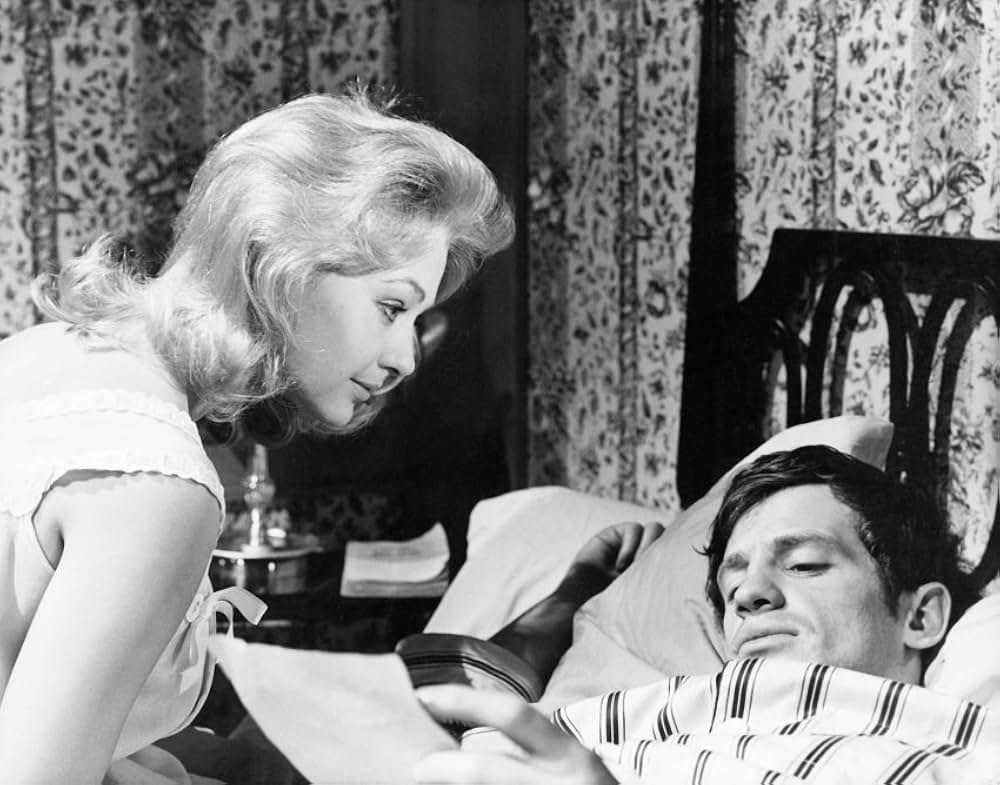 勝負（かた）をつけろの画像