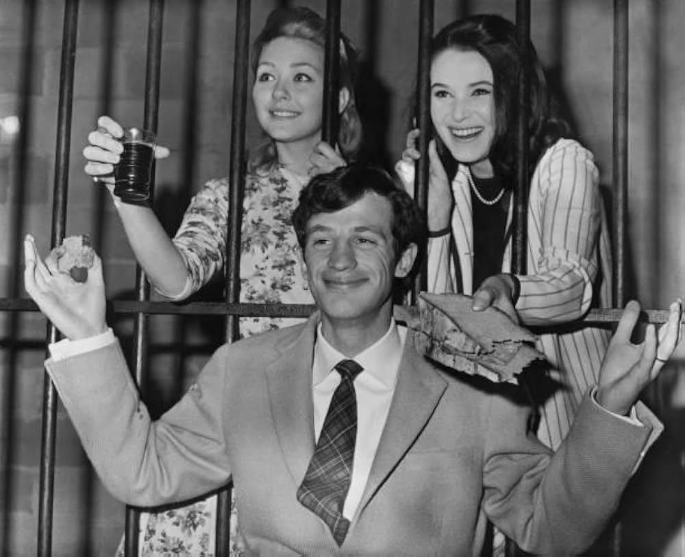 勝負（かた）をつけろの画像