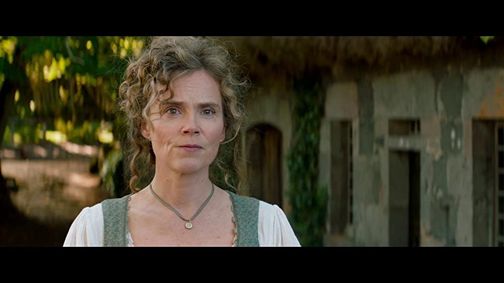 デリシュ！の画像一覧 映画ポップコーン
