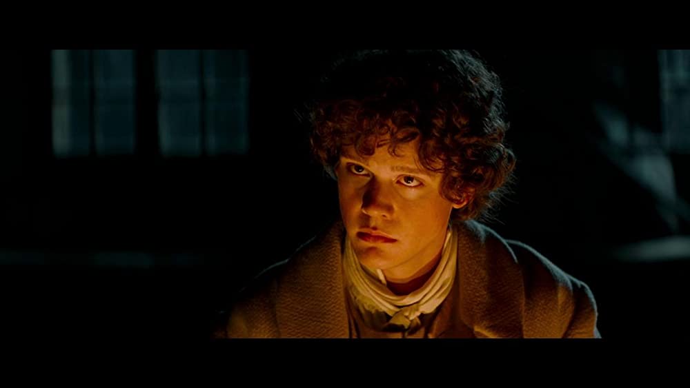 デリシュ！の画像