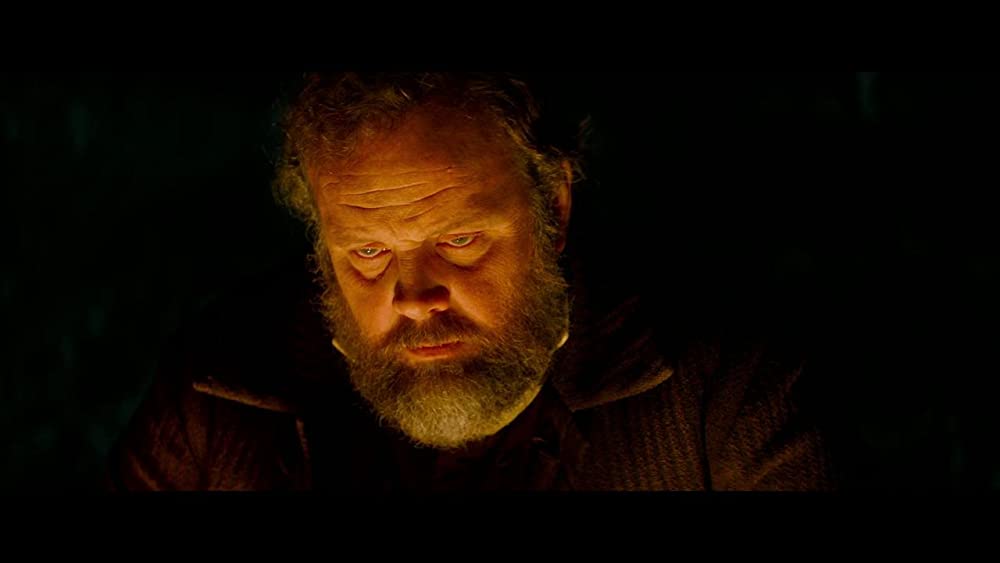 デリシュ！の画像