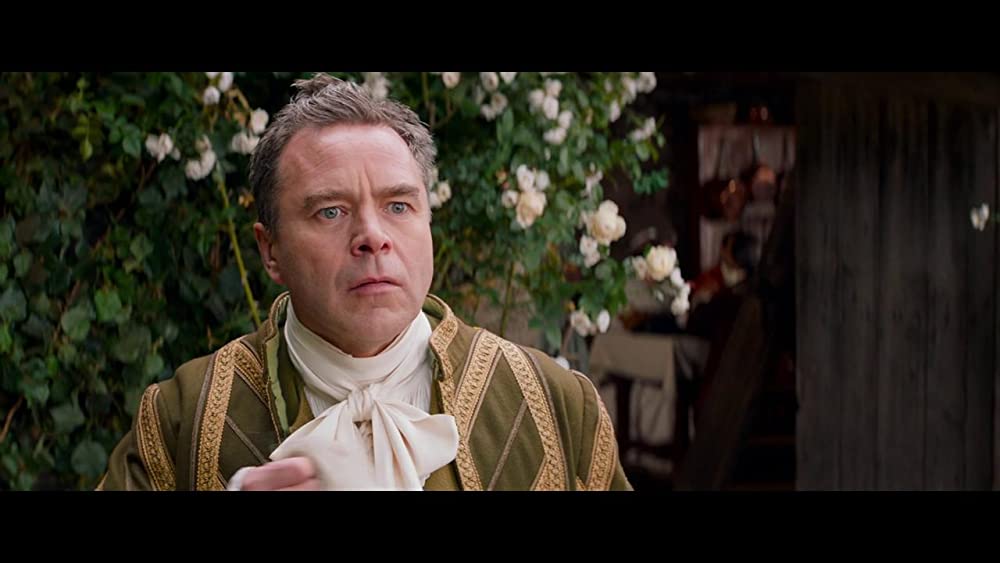 デリシュ！の画像