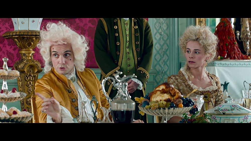 デリシュ！の画像