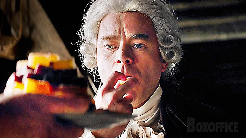 デリシュ！の画像