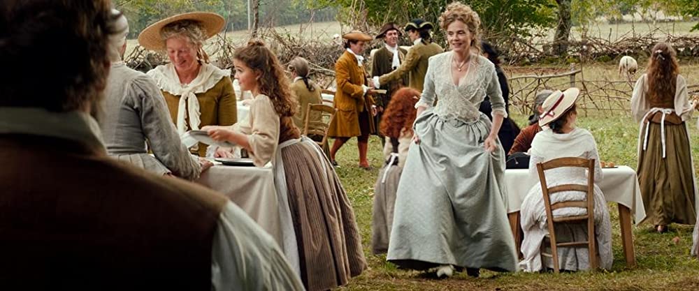 デリシュ！の画像