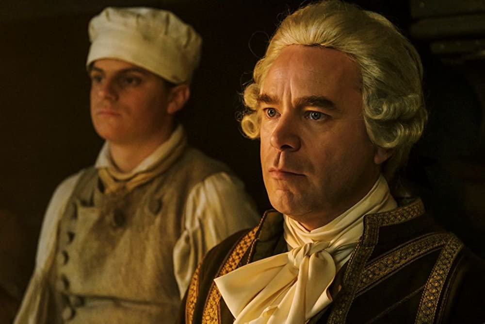 デリシュ！の画像