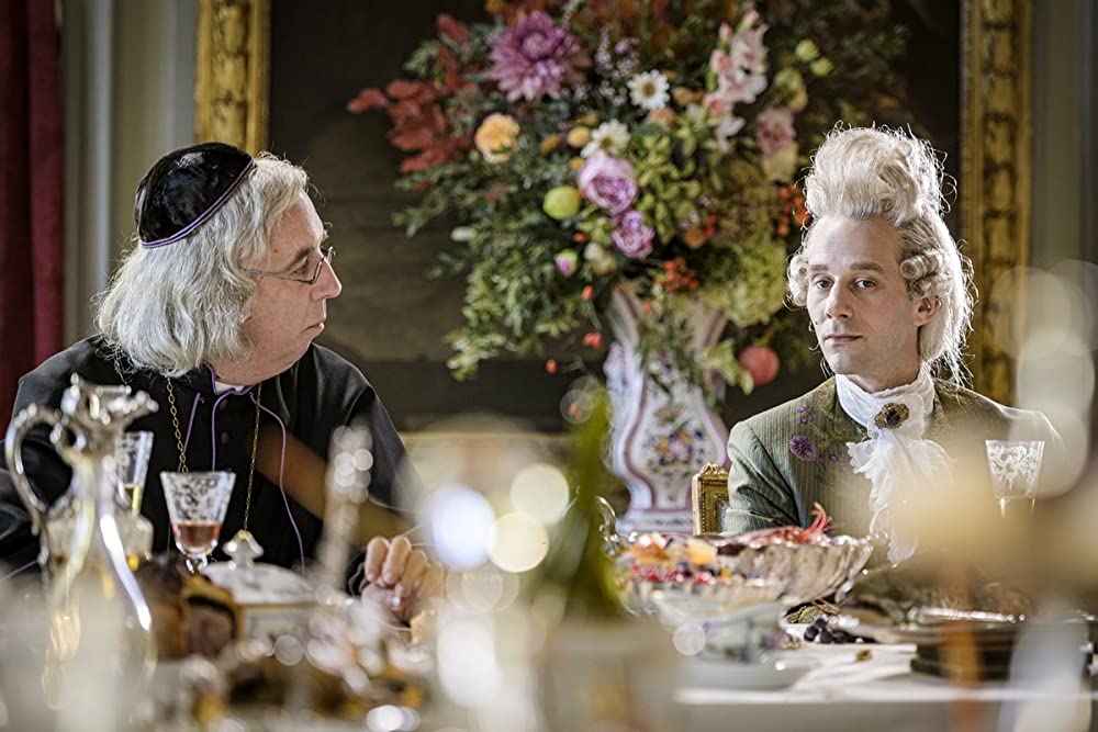 デリシュ！の画像