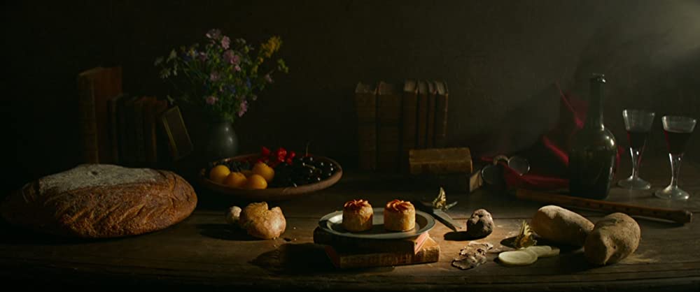 デリシュ！の画像