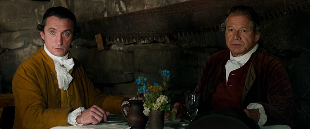 デリシュ！の画像