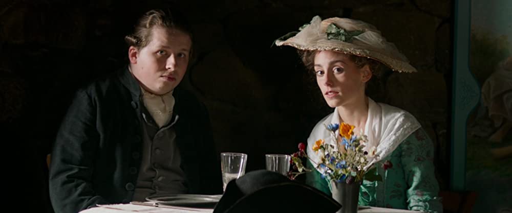 デリシュ！の画像