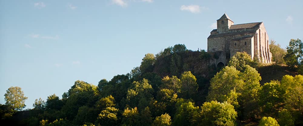 デリシュ！の画像