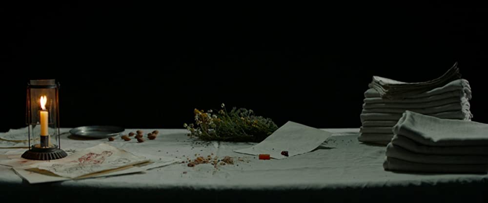 デリシュ！の画像