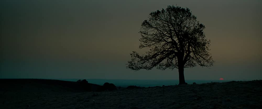 デリシュ！の画像