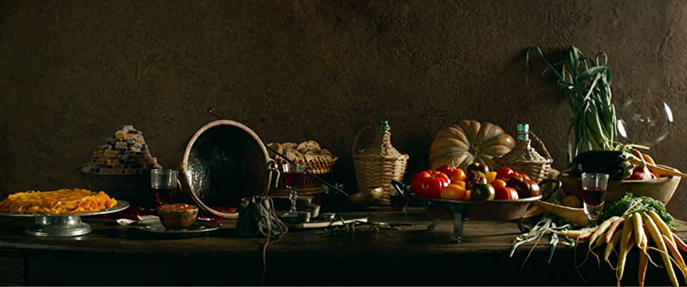 デリシュ！の画像