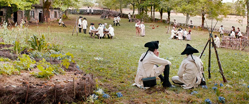 デリシュ！の画像