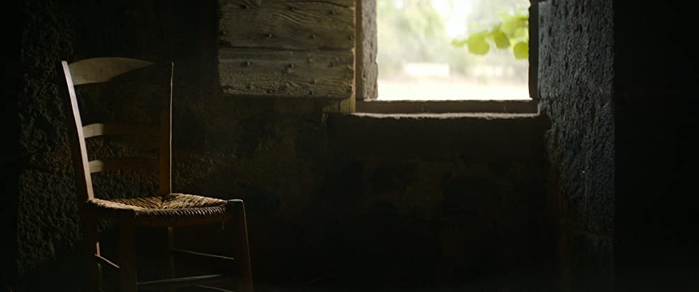 デリシュ！の画像