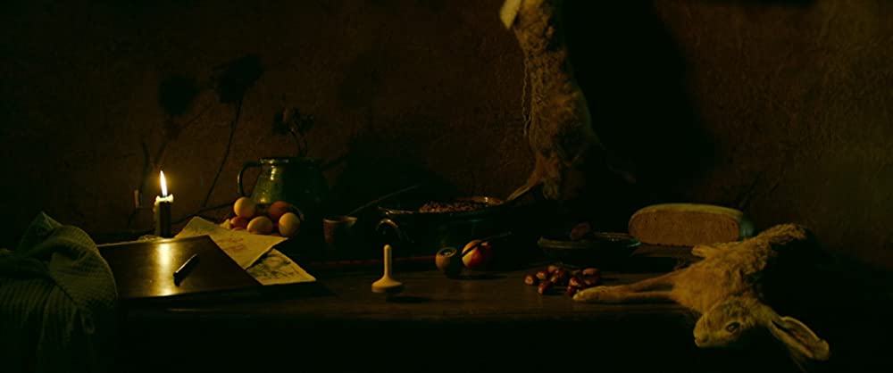 デリシュ！の画像