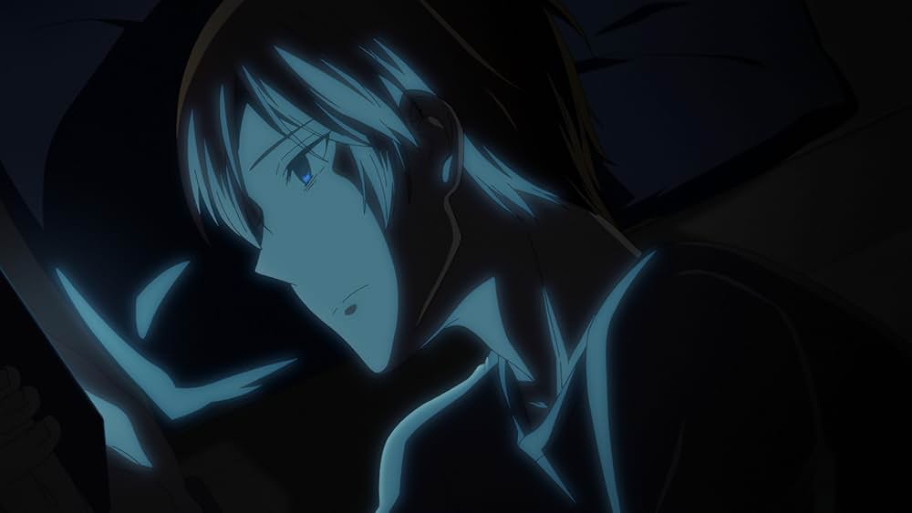 かぐや様は告らせたい-ファーストキッスは終わらない-の画像