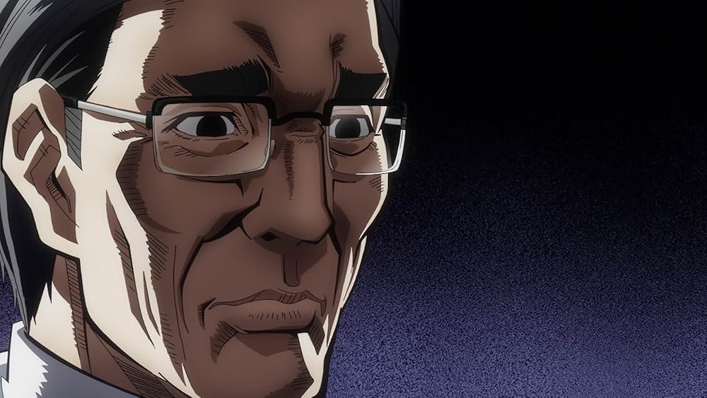 かぐや様は告らせたい-ファーストキッスは終わらない-の画像