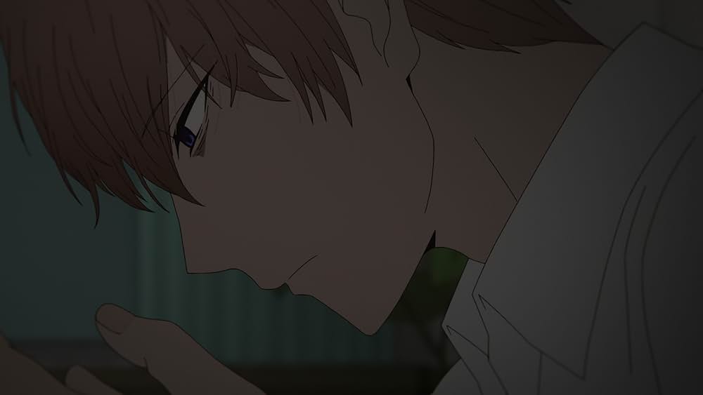 かぐや様は告らせたい-ファーストキッスは終わらない-の画像