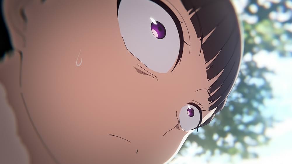 かぐや様は告らせたい-ファーストキッスは終わらない-の画像