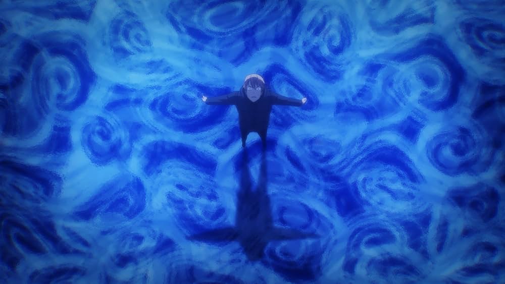 かぐや様は告らせたい-ファーストキッスは終わらない-の画像