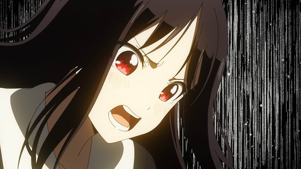 「かぐや様は告らせたい-ファーストキッスは終わらない-」の画像