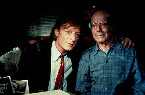 時の翼にのって／ファラウェイ・ソー・クロース！の画像