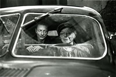 時の翼にのって／ファラウェイ・ソー・クロース！の画像