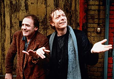 時の翼にのって／ファラウェイ・ソー・クロース！の画像