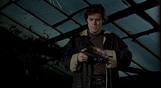 時の翼にのって／ファラウェイ・ソー・クロース！の画像