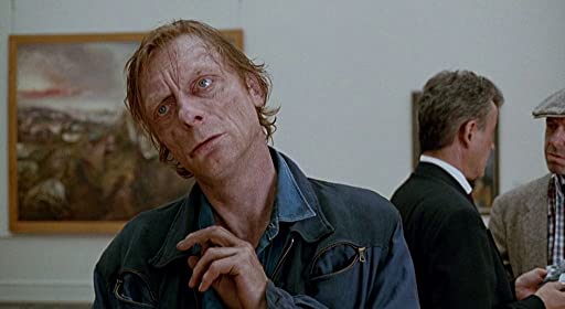 時の翼にのって／ファラウェイ・ソー・クロース！の画像