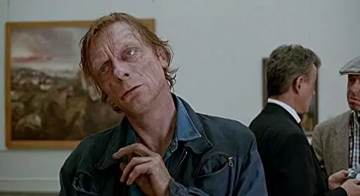 「時の翼にのって／ファラウェイ・ソー・クロース！」ホルスト・ブッフホルツ & オットー・ザンダー & リュディガー・フォグラーの画像