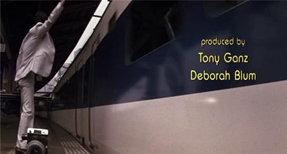 「ガン・ホー」の画像