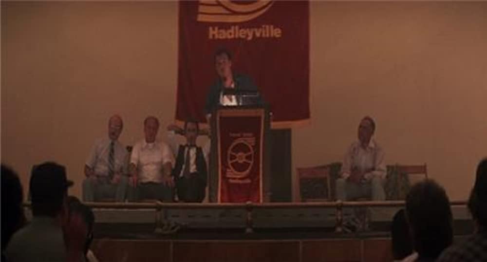 「ガン・ホー」の画像