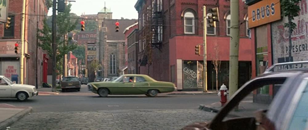 「ガン・ホー」の画像