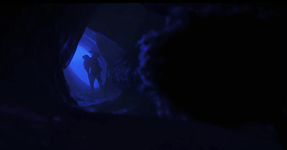 「ジェイコブと海の怪物」の画像