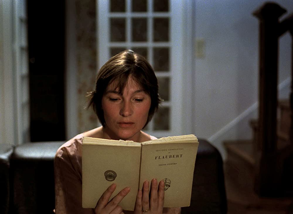 左利きの女の画像