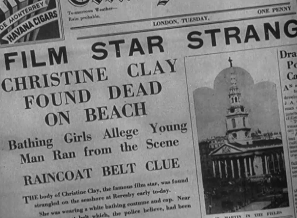 第3逃亡者の画像