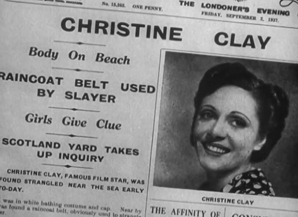 第3逃亡者の画像