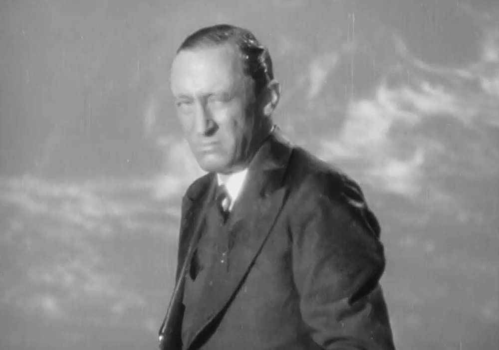 第3逃亡者の画像