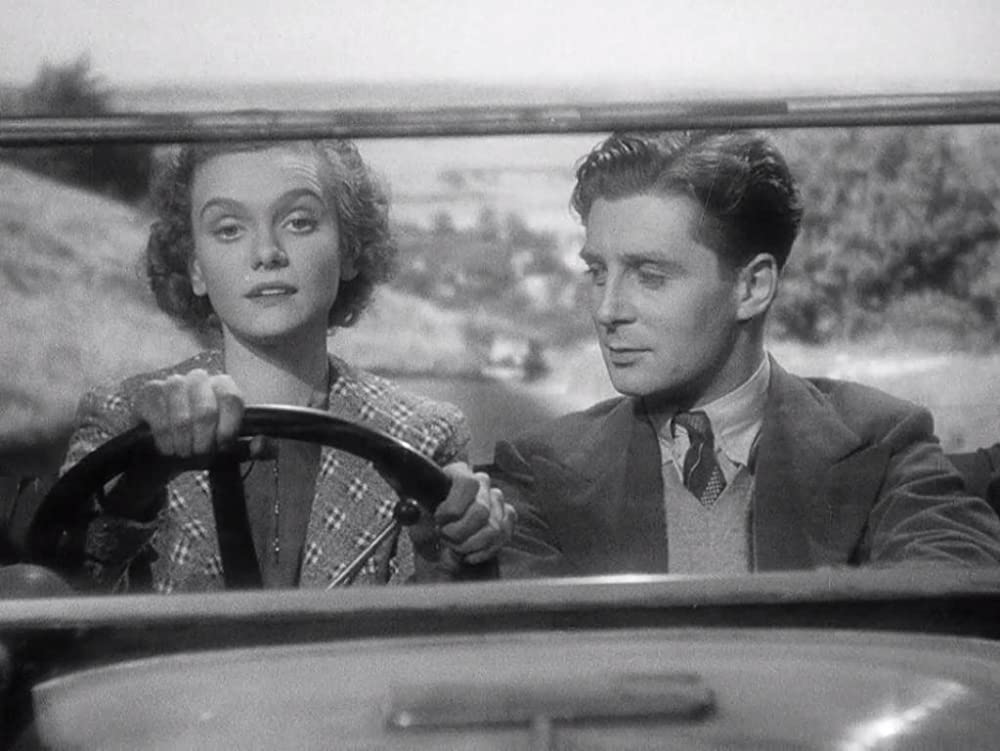 第3逃亡者の画像